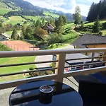Soelkhof Apartamento *