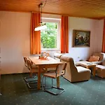 Apartamento Soelkhof *
