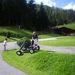 Soelkhof Apartamento *