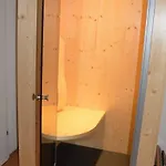 Apartamento Soelkhof Schöder