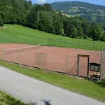 Apartamento Soelkhof Schöder