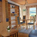 Apartamento Soelkhof *