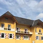 Soelkhof * Schöder