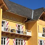 Soelkhof Apartamento