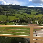 Soelkhof Apartamento Schöder