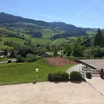 Soelkhof * Schöder