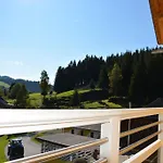 Soelkhof Apartamento *