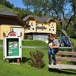 Soelkhof
