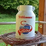 Soelkhof Schöder