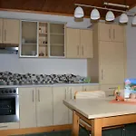 Apartamento Soelkhof