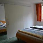 Apartamento Soelkhof