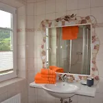 Apartamento Soelkhof