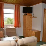Apartamento Soelkhof