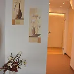 Apartamento Soelkhof Schöder