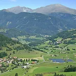 Soelkhof