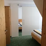 Apartamento Soelkhof Schöder