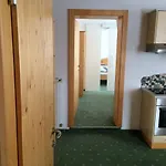 Soelkhof *