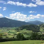 Apartamento Soelkhof *