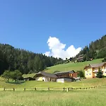 Soelkhof Apartamento *