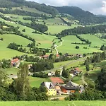 Apartamento Soelkhof *