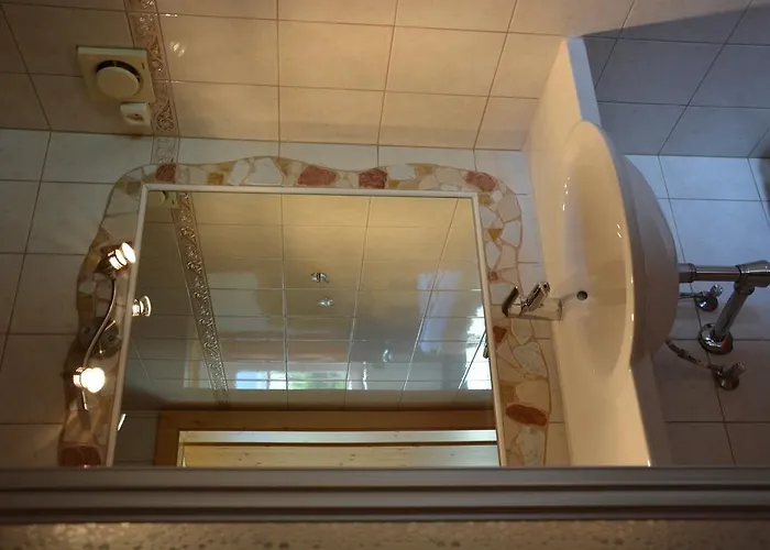 Soelkhof * Шёдер