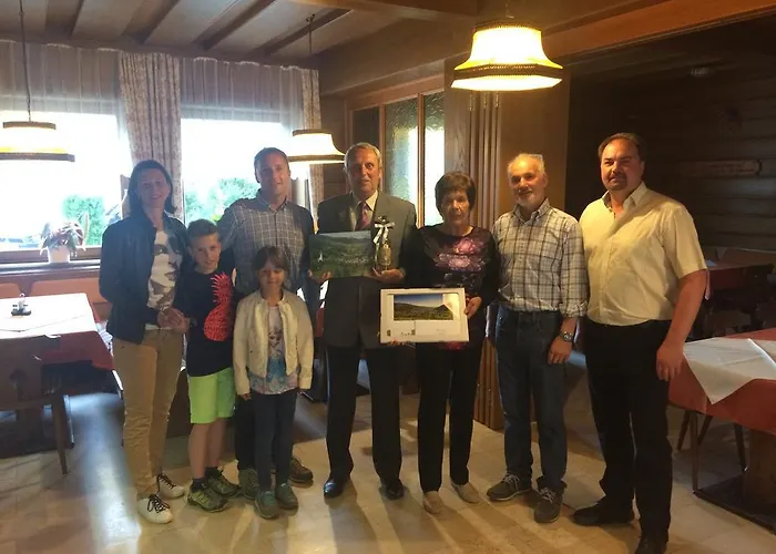 Soelkhof * Шёдер