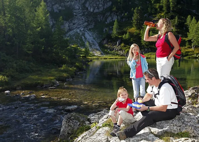 Soelkhof * Шёдер