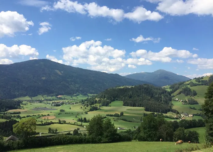 Lejlighed Soelkhof *